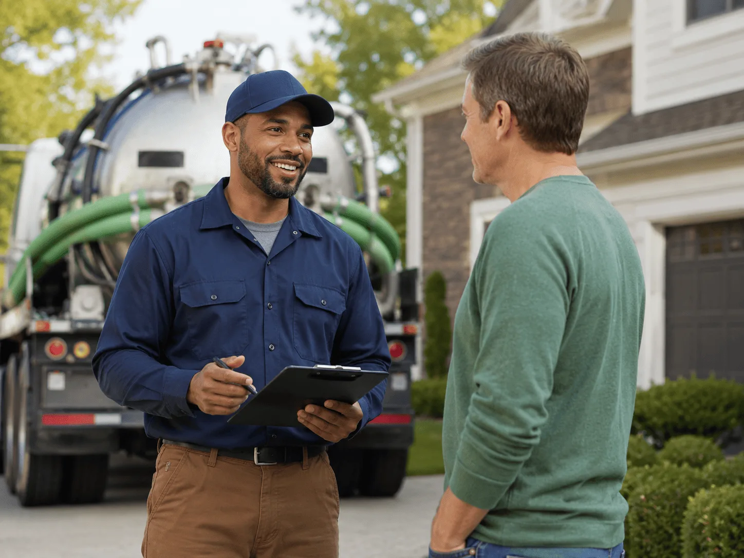 Mosquito Control Dublin, VA FAQs